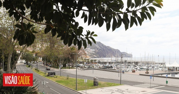 Faro, Funchal et Umeå, Suède, les villes les moins polluées - Agence européenne pour l'environnement
